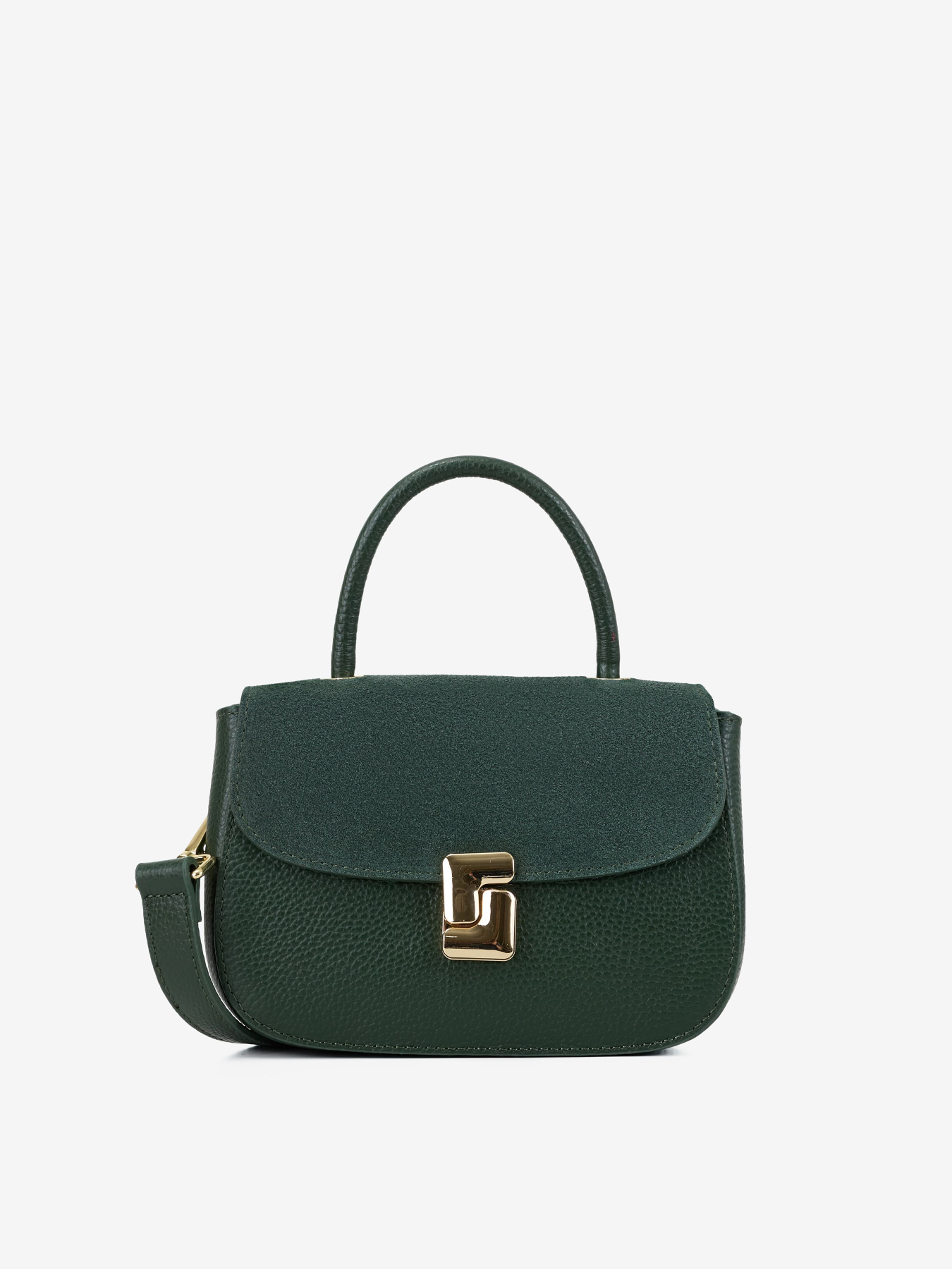 Крос-боді Regina Notte модель 2000000272566 Фото