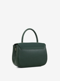 Крос-боді Regina Notte модель 2000000272566 Фото