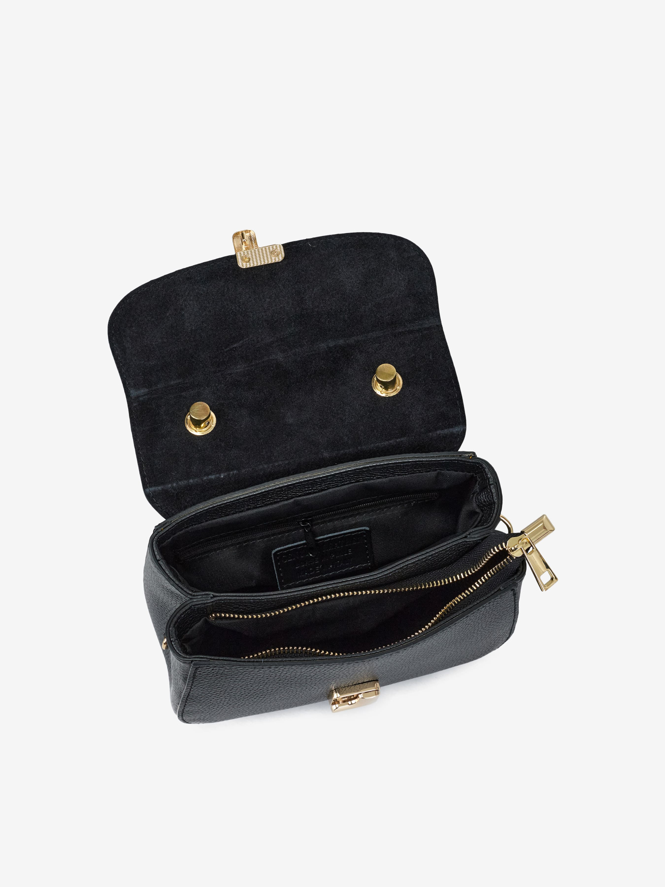 Кросс-боди Regina Notte модель 2000000272528 Фото