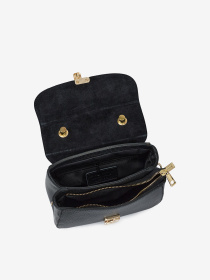 Кросс-боди Regina Notte модель 2000000272528 Фото