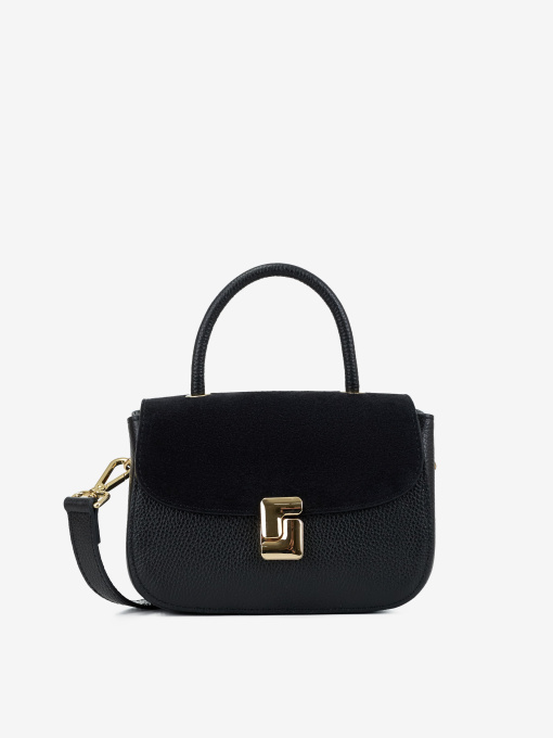 Крос-боді Regina Notte модель 2000000272528 Фото