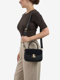 Кросс-боди Regina Notte модель 2000000272528 Фото