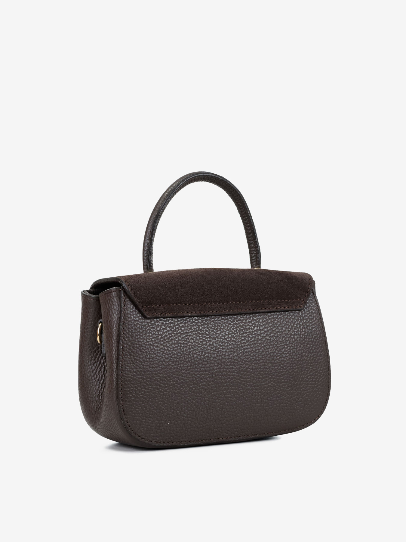 Кросс-боди Regina Notte модель 2000000272535 Фото