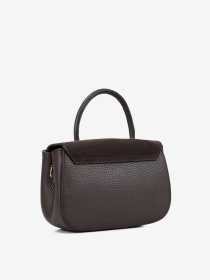 Кросс-боди Regina Notte модель 2000000272535 Фото