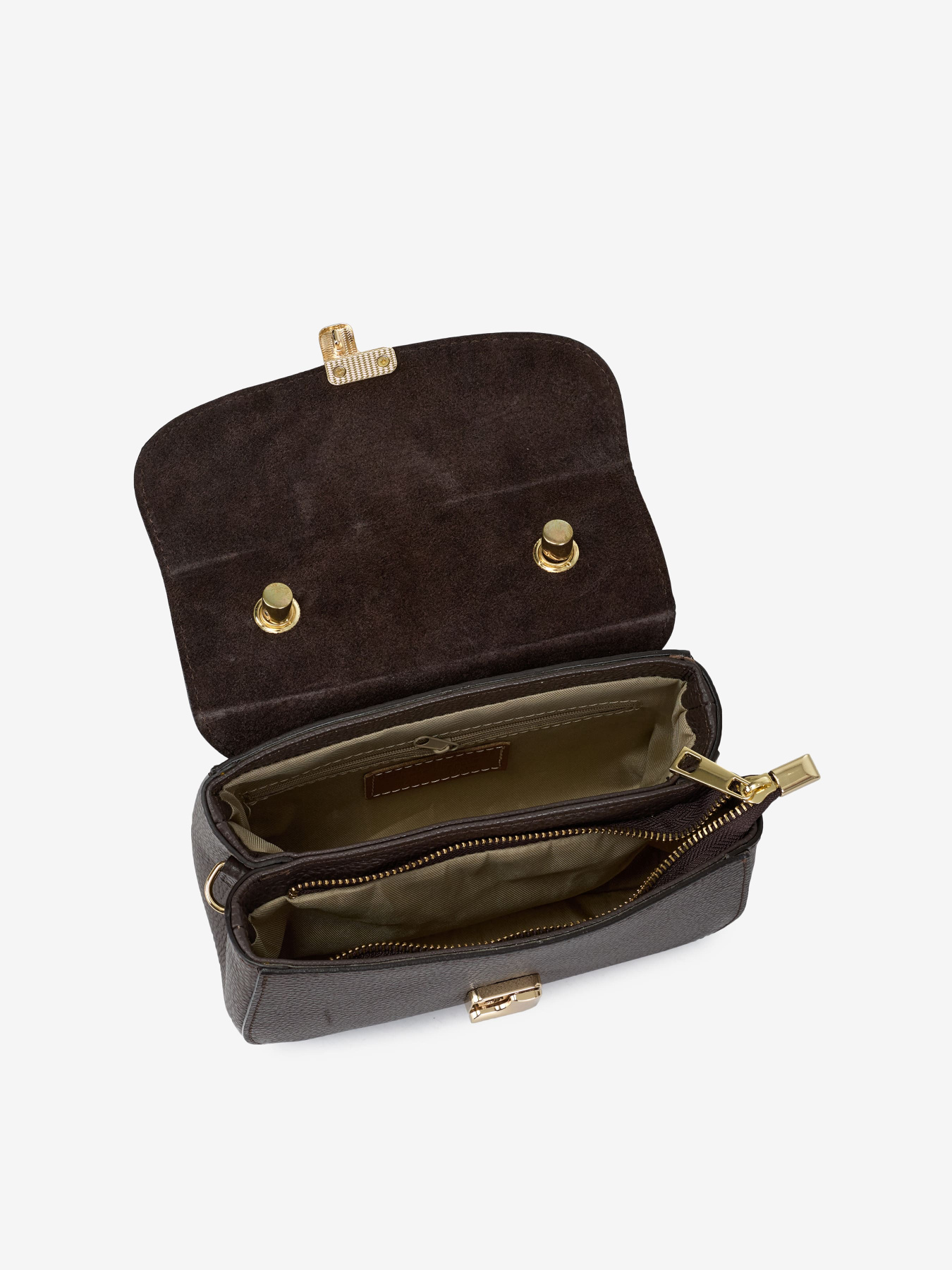 Кросс-боди Regina Notte модель 2000000272535 Фото