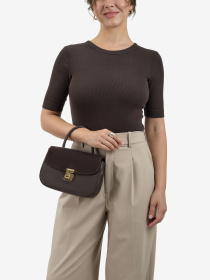 Кросс-боди Regina Notte модель 2000000272535 Фото