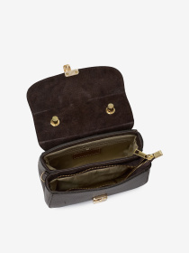 Кросс-боди Regina Notte модель 2000000272535 Фото