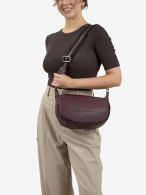 Кросс-боди Regina Notte модель 2000000272153 Фото