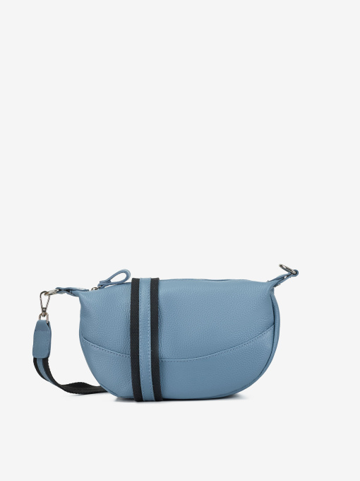 Кросс-боди Regina Notte модель 2000000272146 Фото