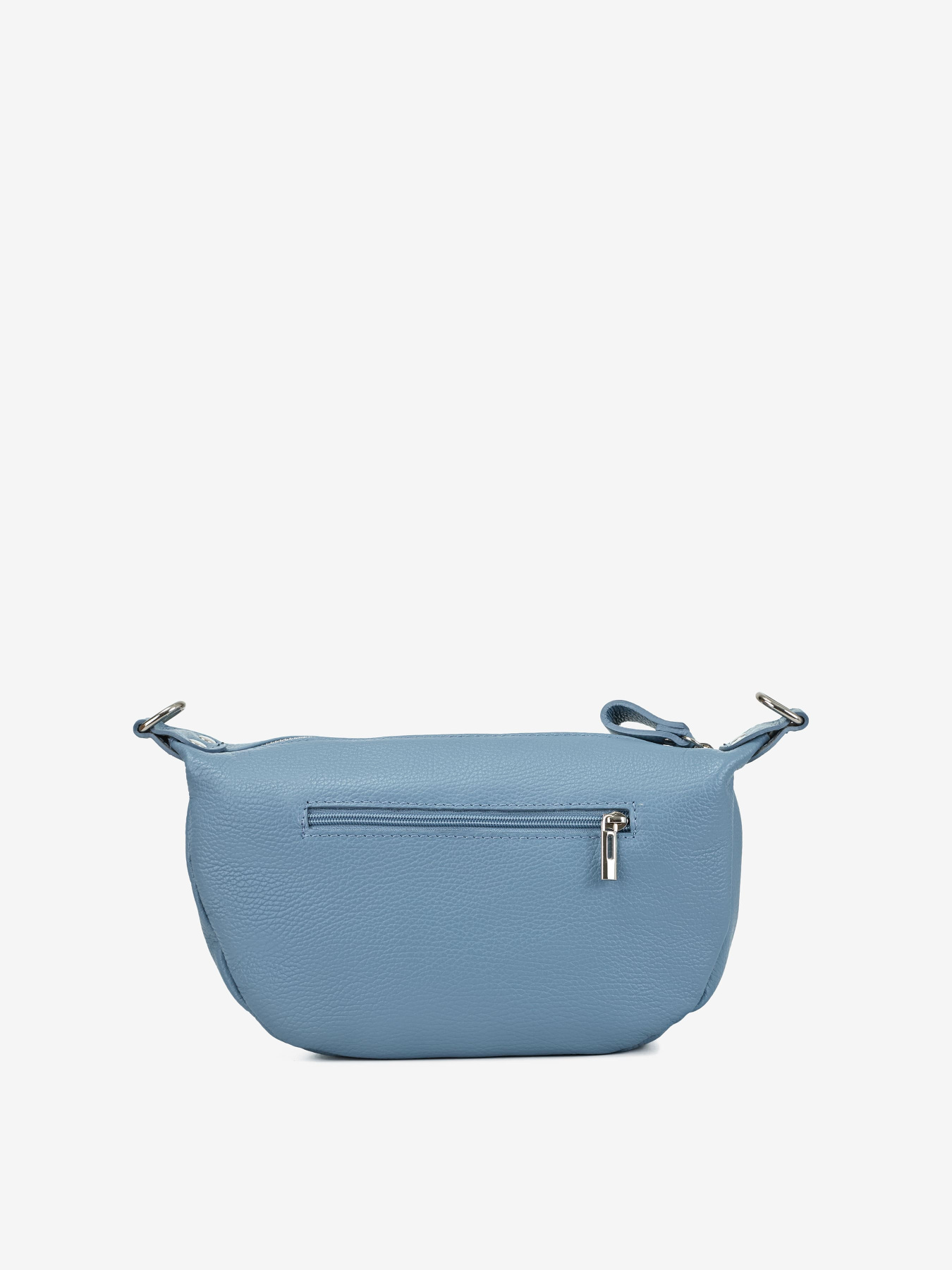 Крос-боді Regina Notte модель 2000000272146 Фото