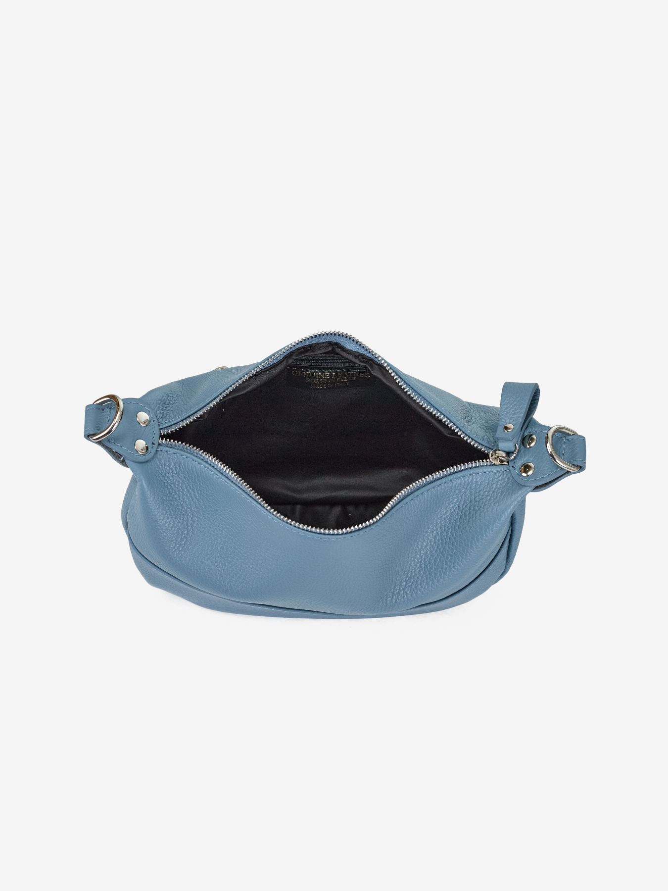 Крос-боді Regina Notte модель 2000000272146 Фото