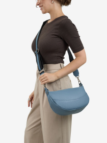 Крос-боді Regina Notte модель 2000000272146 Фото