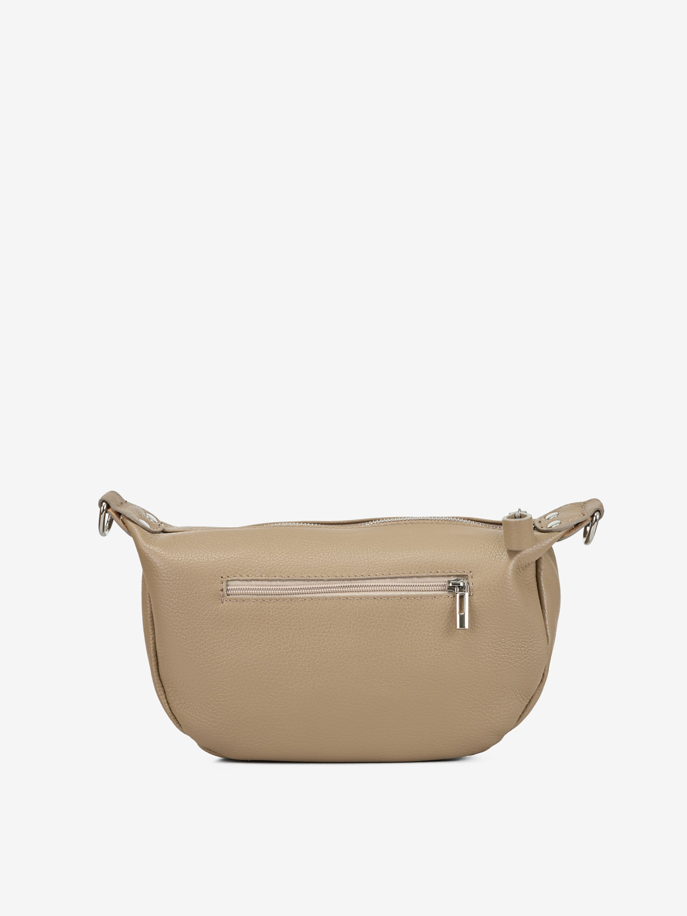 Кросс-боди Regina Notte модель 2000000272139 Фото