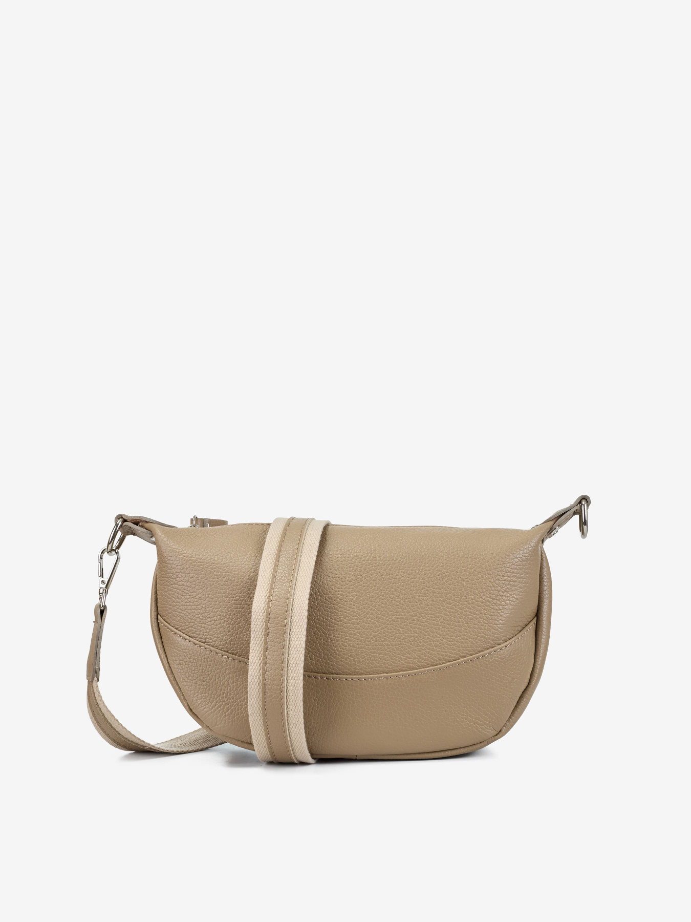 Кросс-боди Regina Notte модель 2000000272139 Фото