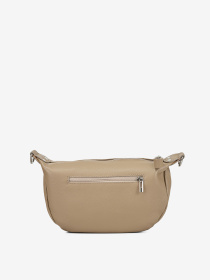 Кросс-боди Regina Notte модель 2000000272139 Фото