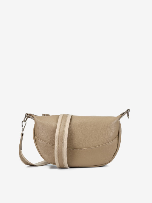 Крос-боді Regina Notte модель 2000000272139 Фото