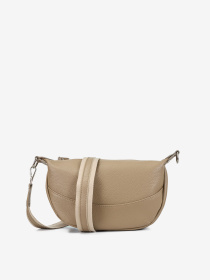 Кросс-боди Regina Notte модель 2000000272139 Фото