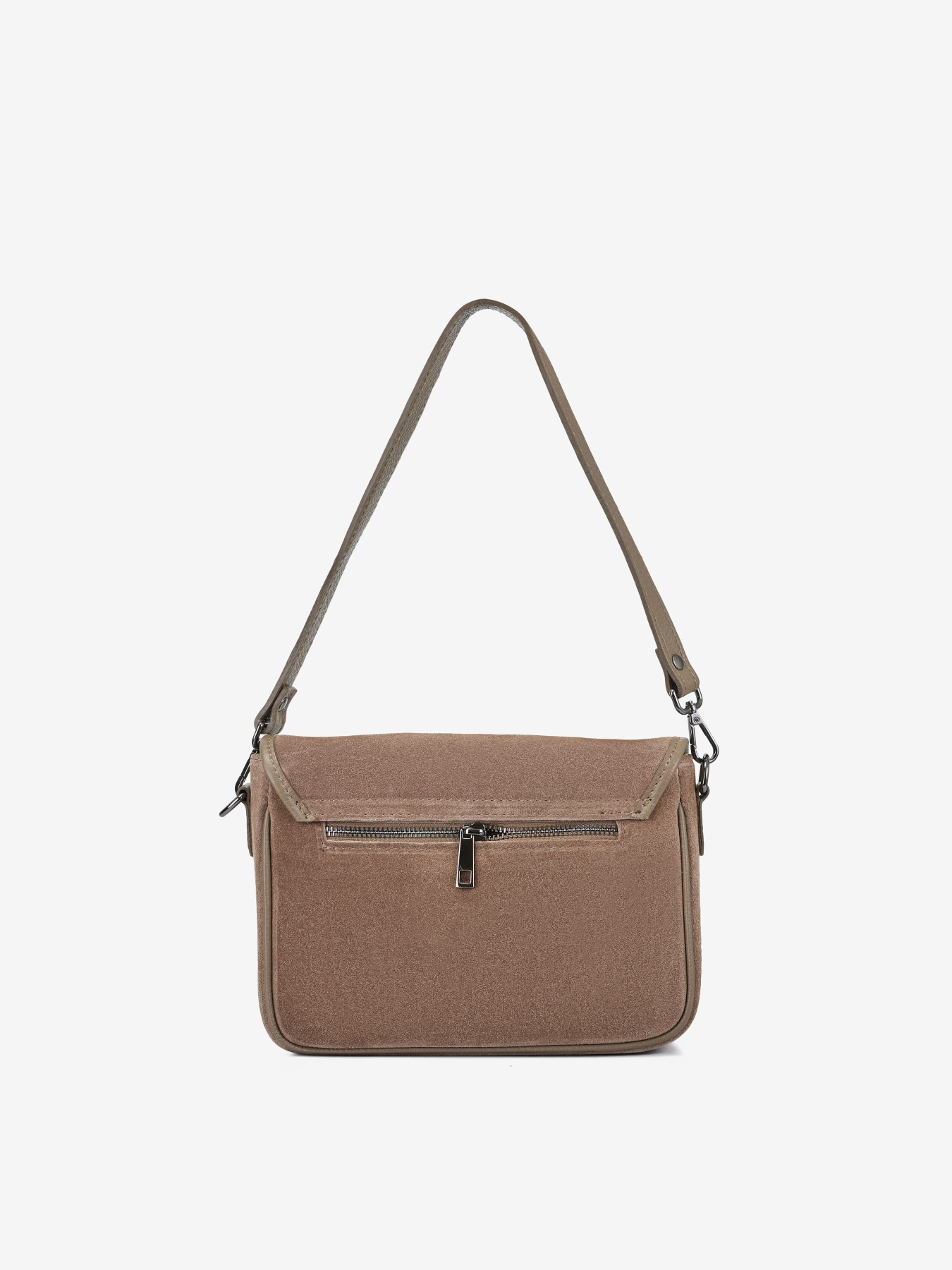 Крос-боді Regina Notte модель 2000000272429 Фото