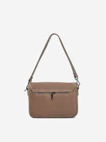 Крос-боді Regina Notte модель 2000000272429 Фото