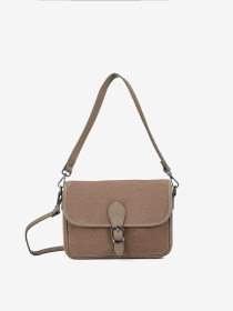 Крос-боді Regina Notte модель 2000000272429 Фото