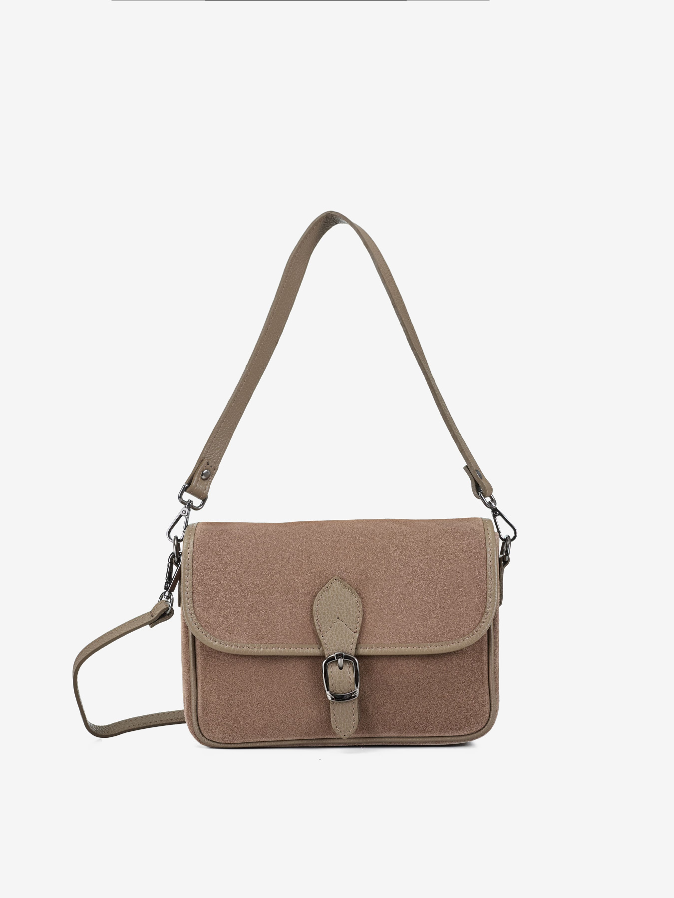 Крос-боді Regina Notte модель 2000000272429 Фото