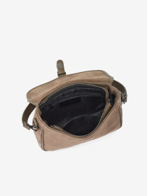 Крос-боді Regina Notte модель 2000000272429 Фото