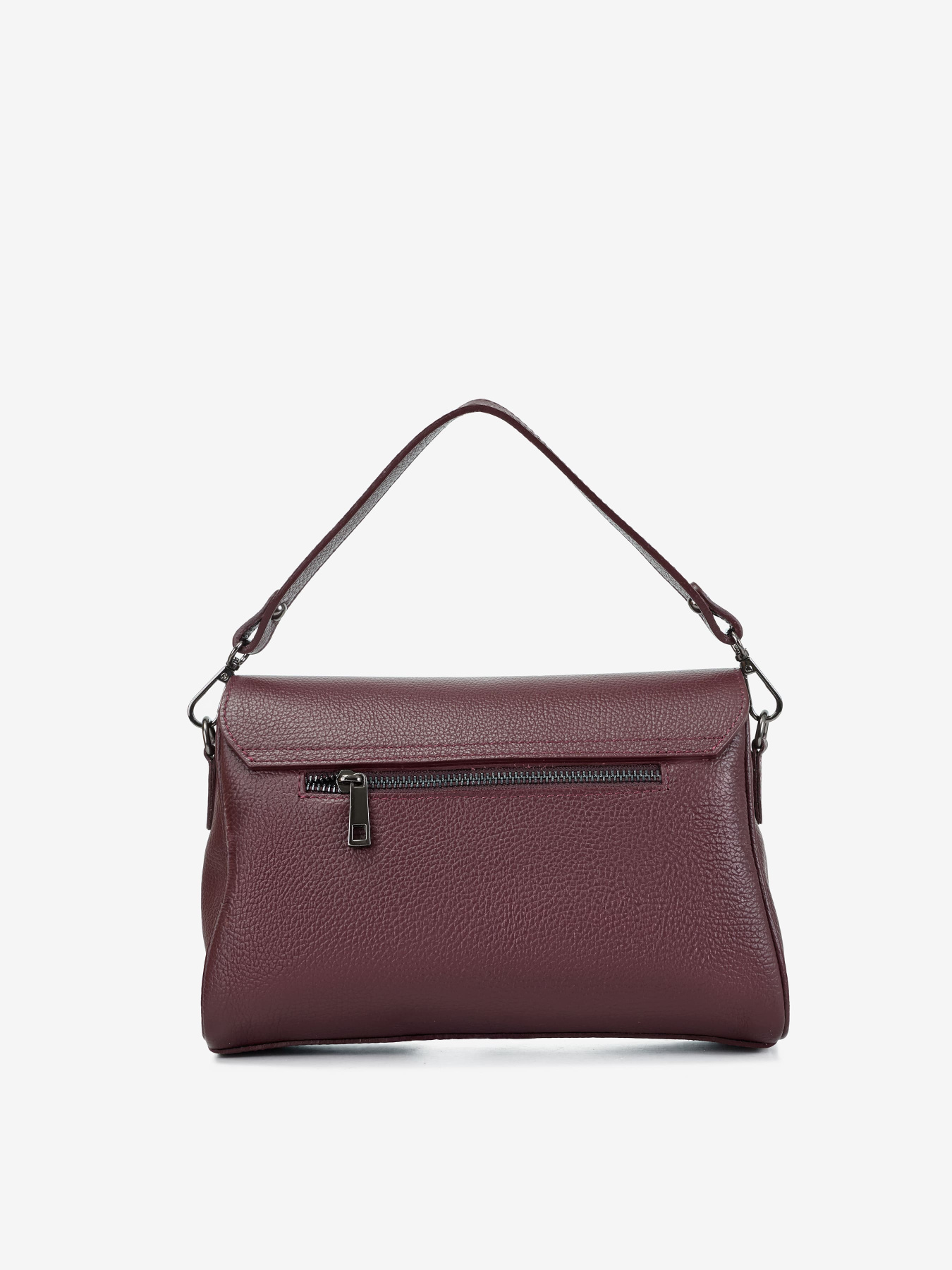 Крос-боді Regina Notte модель 2000000272313 Фото