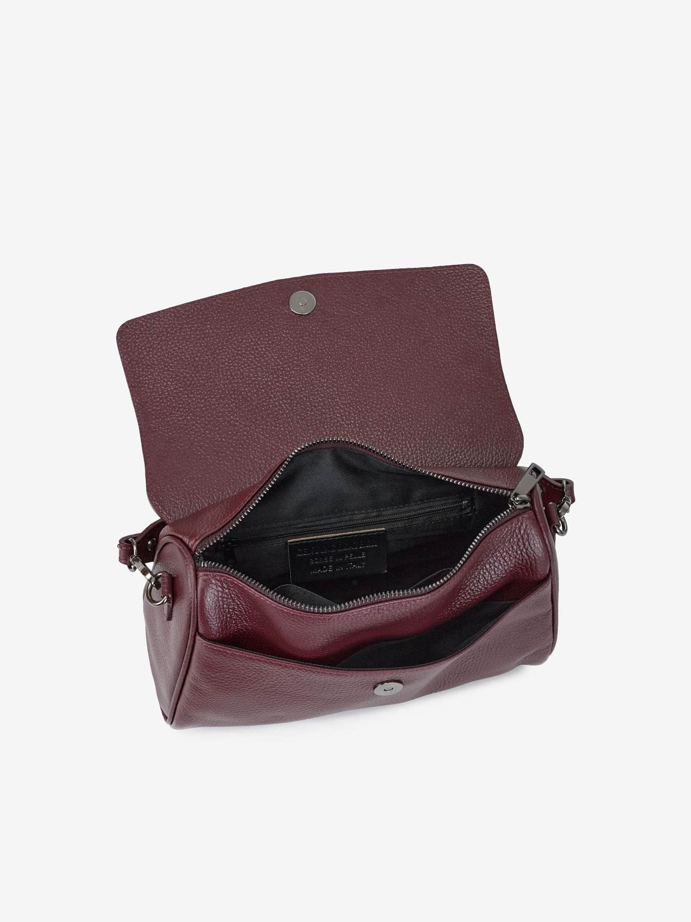 Крос-боді Regina Notte модель 2000000272313 Фото