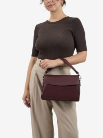 Крос-боді Regina Notte модель 2000000272313 Фото