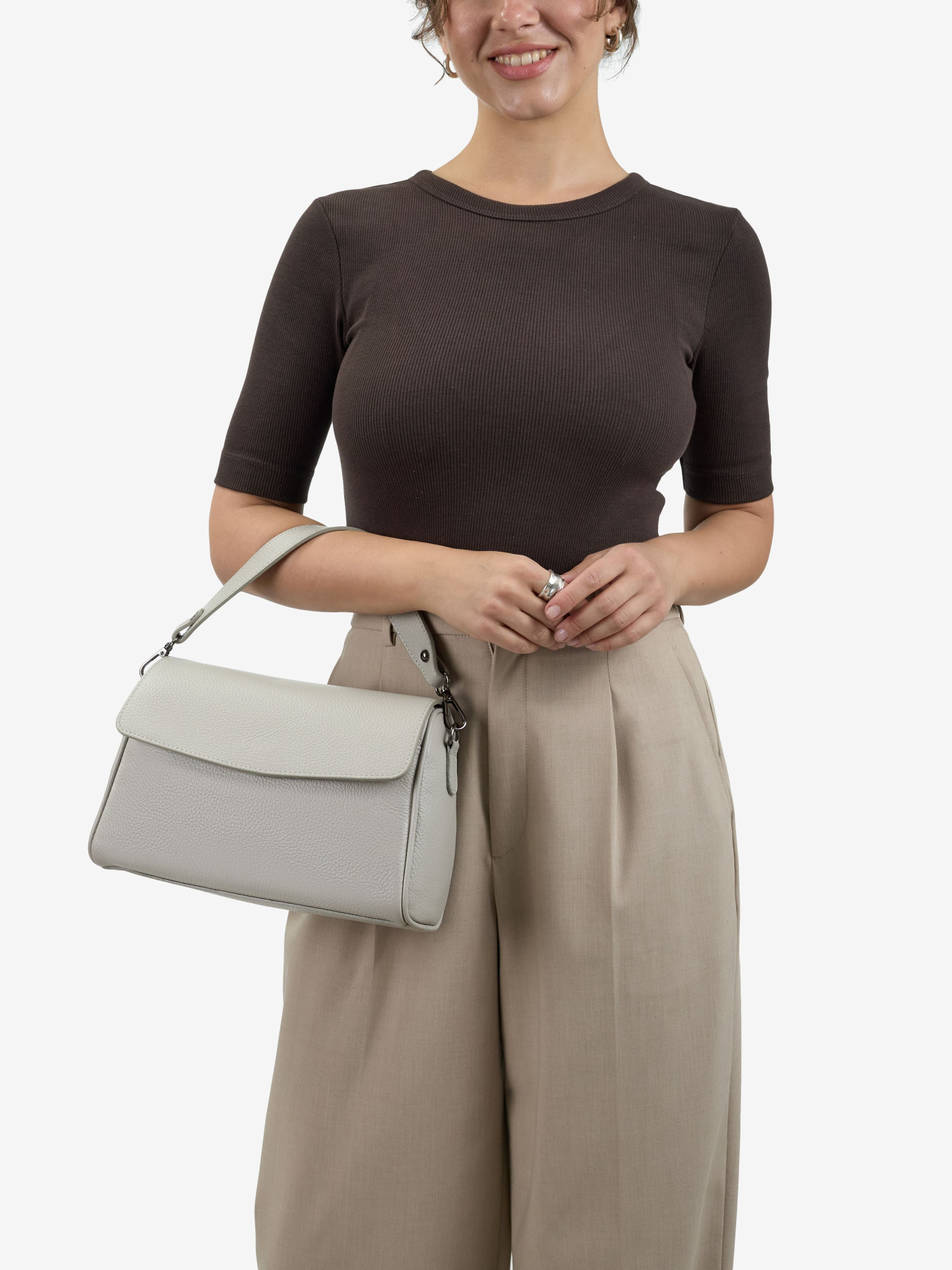 Крос-боді Regina Notte модель 2000000272306 Фото