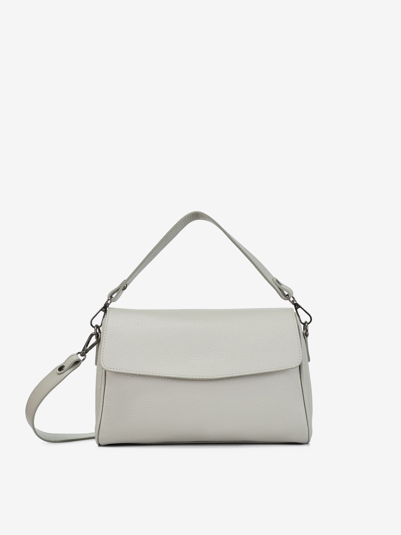 Крос-боді Regina Notte модель 2000000272306 Фото