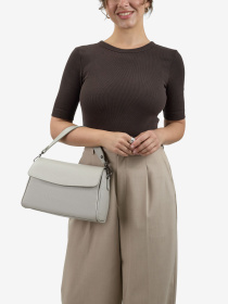 Крос-боді Regina Notte модель 2000000272306 Фото