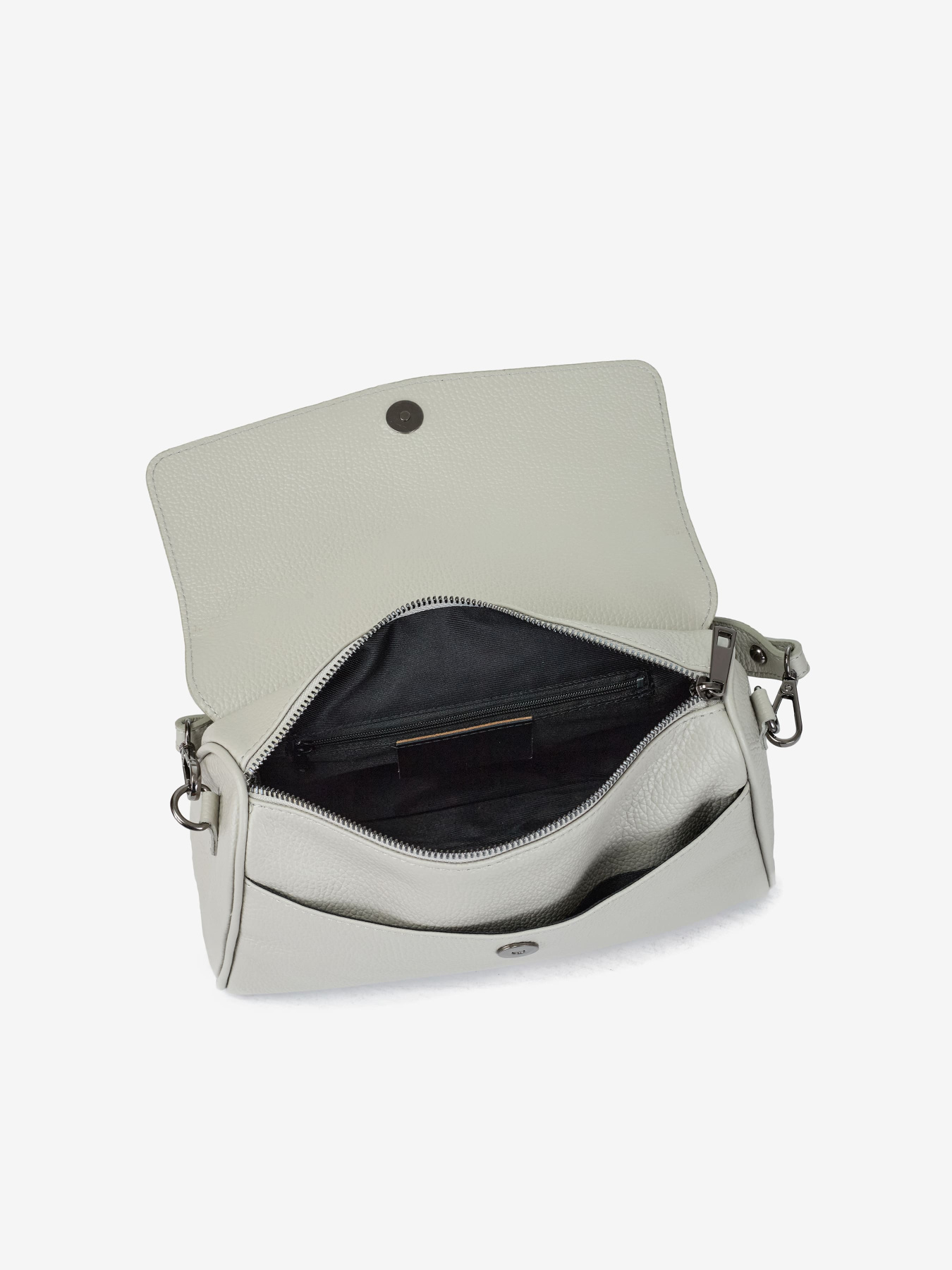 Крос-боді Regina Notte модель 2000000272306 Фото