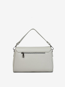 Крос-боді Regina Notte модель 2000000272306 Фото