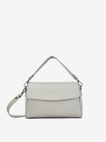 Крос-боді Regina Notte модель 2000000272306 Фото