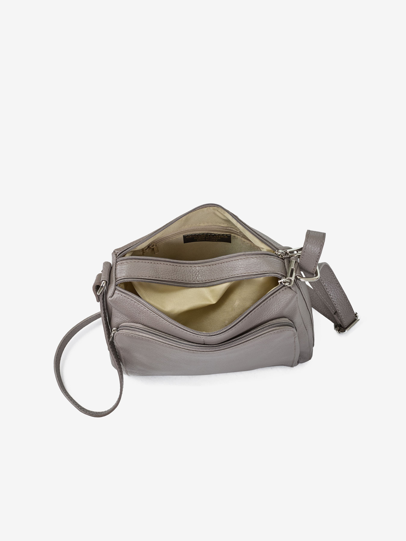 Кросс-боди Regina Notte модель 2000000256016 Фото