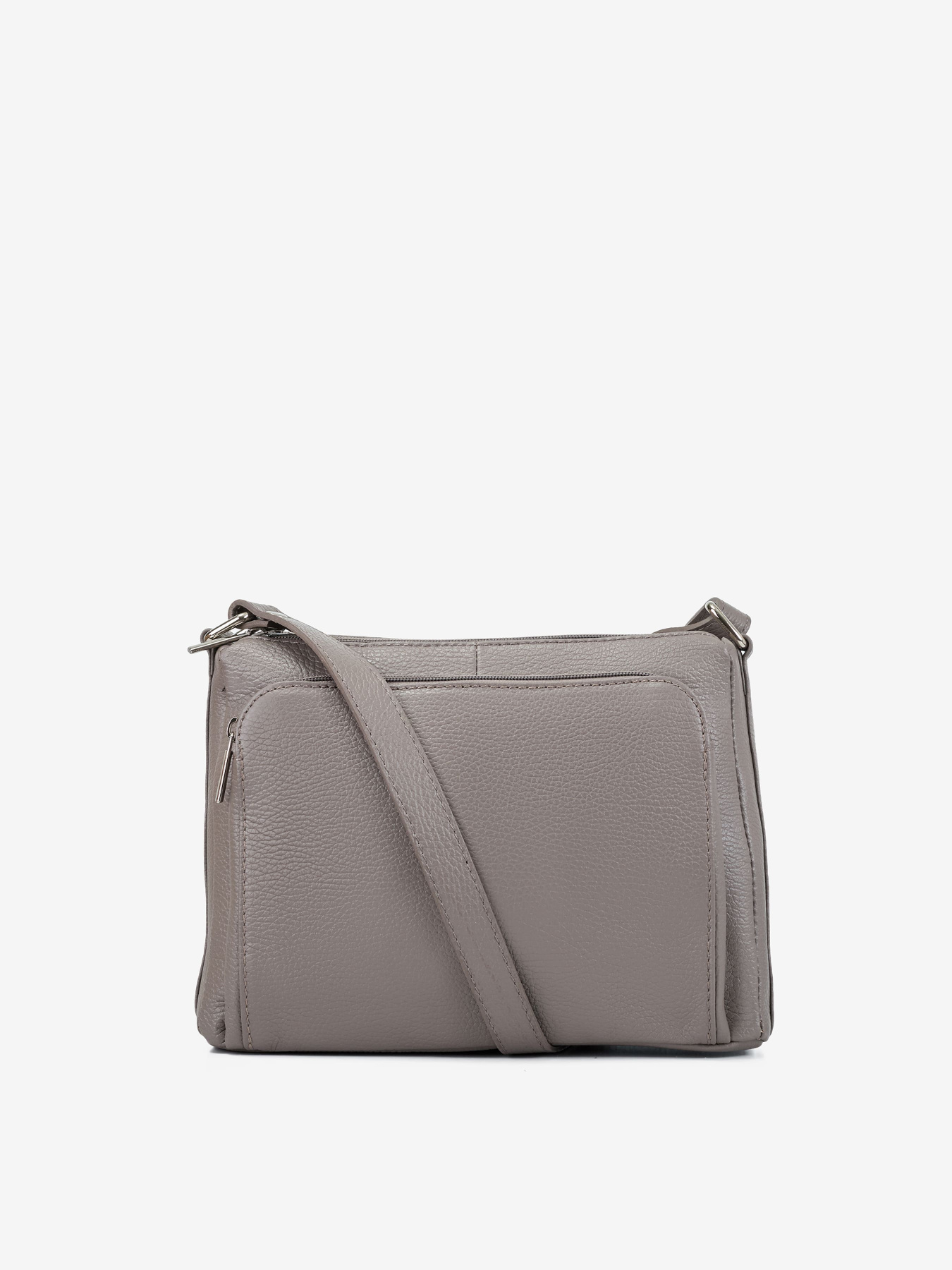 Кросс-боди Regina Notte модель 2000000256016 Фото