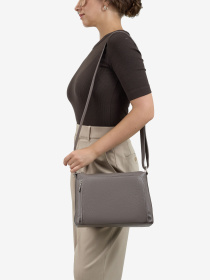 Кросс-боди Regina Notte модель 2000000256016 Фото