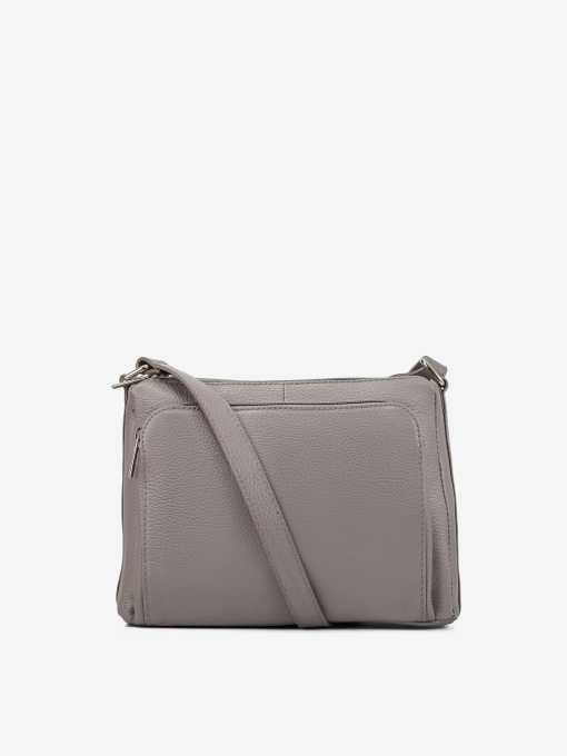 Кросс-боди Regina Notte модель 2000000256016 Фото