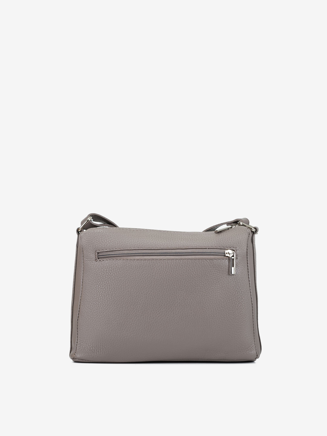 Кросс-боди Regina Notte модель 2000000256016 Фото