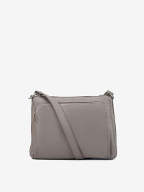 Кросс-боди Regina Notte модель 2000000256016 Фото