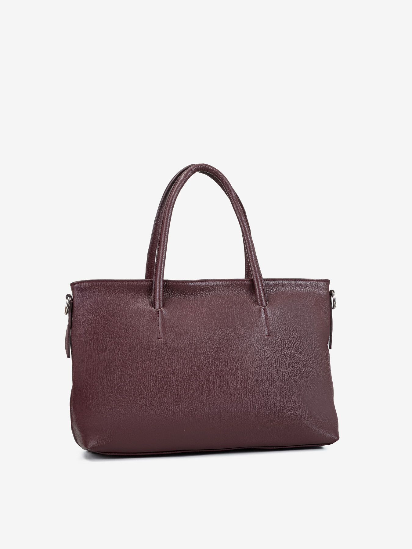 Сумка Regina Notte модель 2000000272375 Фото