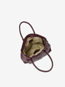 Сумка Regina Notte модель 2000000272375 Фото