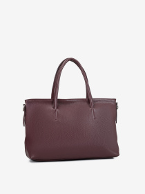 Сумка Regina Notte модель 2000000272375 Фото