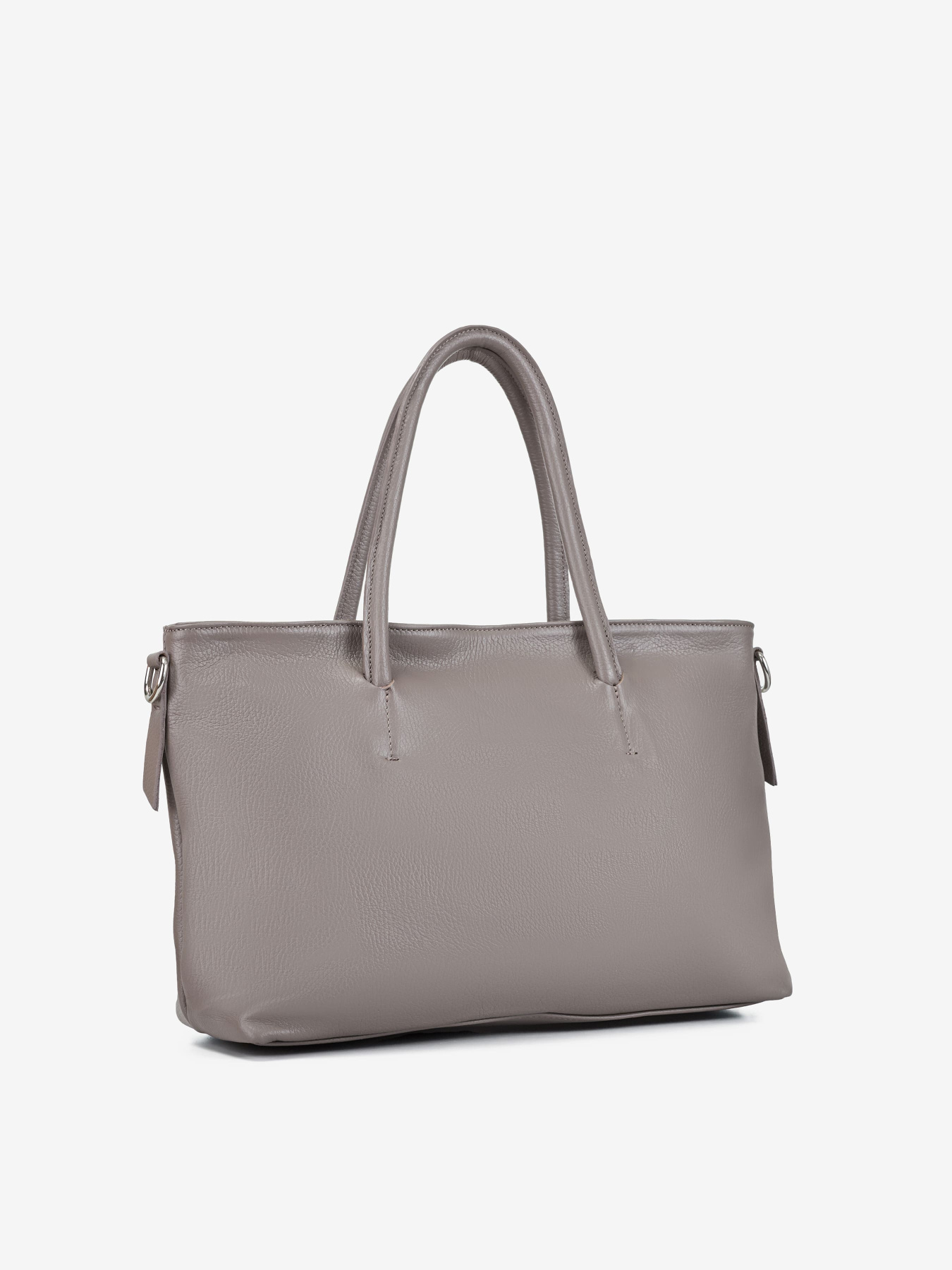 Сумка Regina Notte модель 2000000272399 Фото