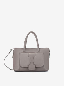 Сумка Regina Notte модель 2000000272399 Фото