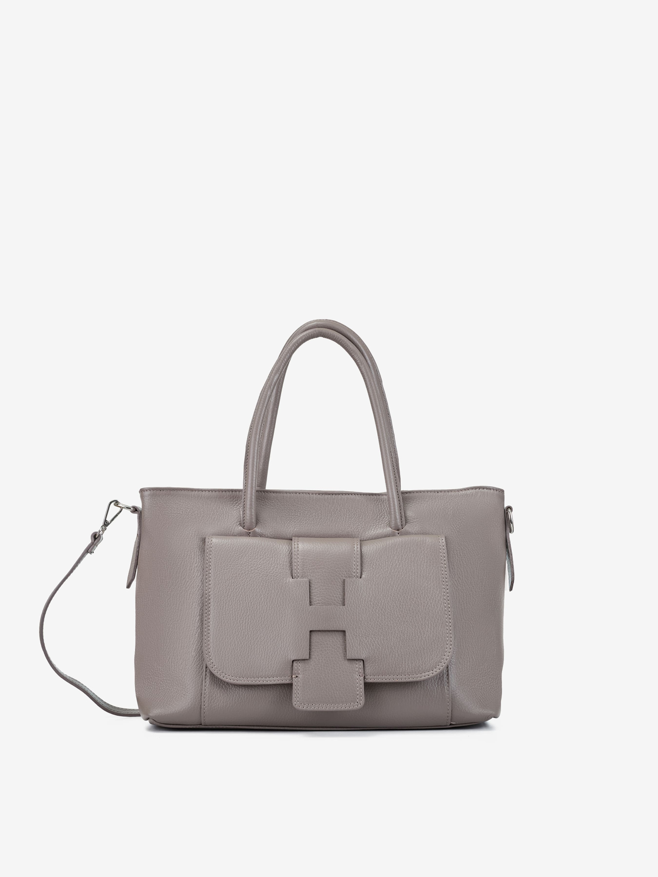 Сумка Regina Notte модель 2000000272399 Фото