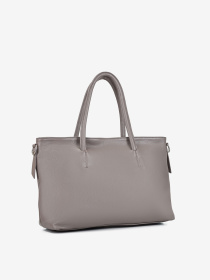 Сумка Regina Notte модель 2000000272399 Фото