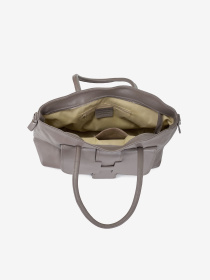 Сумка Regina Notte модель 2000000272399 Фото