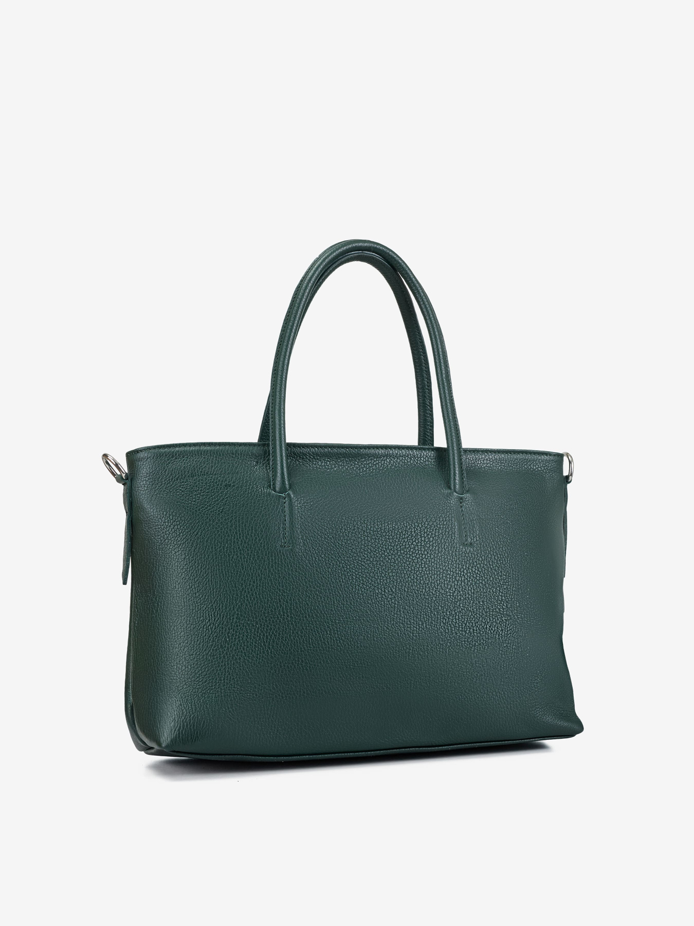 Сумка Regina Notte модель 2000000272382 Фото